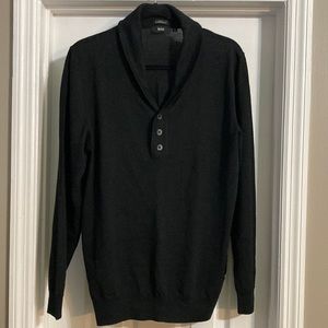 Men’s Boss Sweater XL